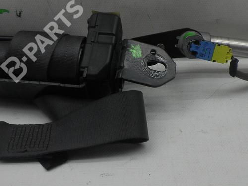 Used Front right belt tensioner VOLVO XC70 I Cross Country (295) D5 XC AWD (163 hp) 6303332