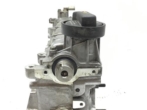 Cylinder head SEAT AROSA (6H1) 1.0 | BP29330205M5 