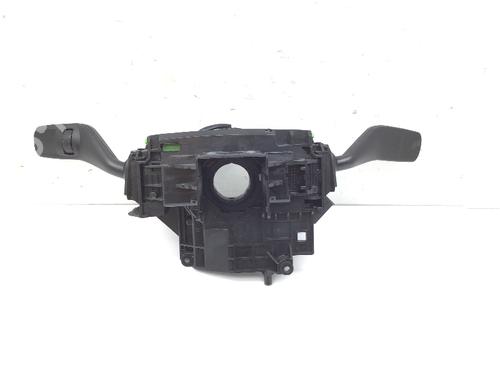 Switch FORD S-MAX (WA6) 2.0 | BP25846757I30 
