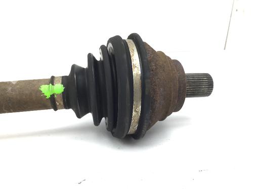 Left front driveshaft AUDI A3 Sportback (8PA) 2.0 TDI | BP21053611M38 
