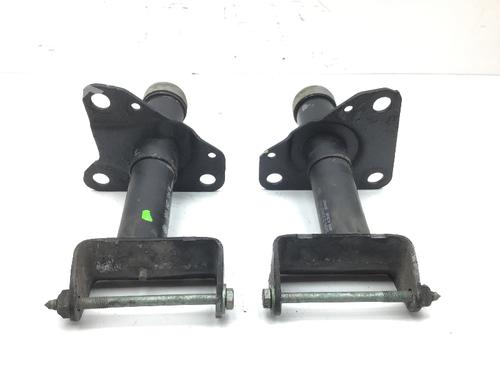 Used Bumper shock absorber VW PASSAT B5 Variant (3B5) 1.6 (101 hp) 14589317
