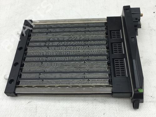 Used Heater matrix box MERCEDES-BENZ A-CLASS (W169) A 180 CDI (169.007, 169.307) (109 hp) 14587473