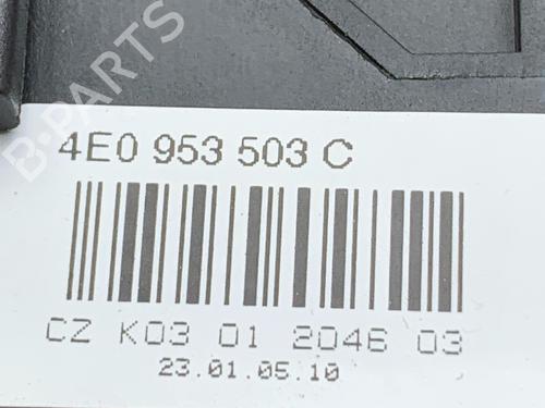 Switch AUDI A4 B7 Avant (8ED) 2.0 TFSI quattro | BP34060965I30  - Image 9