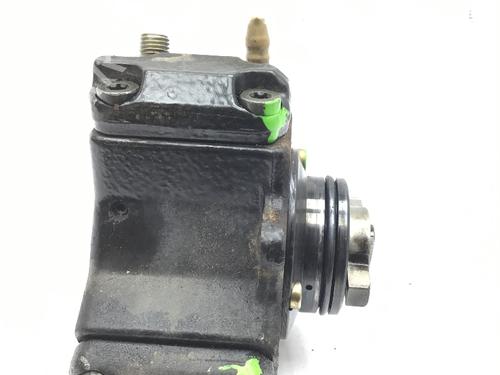 Injection pump FIAT GRANDE PUNTO (199_) 1.3 D Multijet | BP20223510M78 