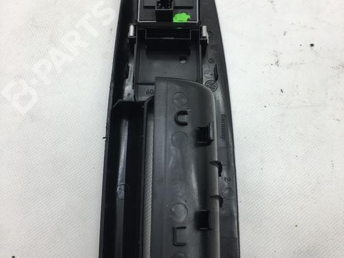 Switch VW POLO (9N_, 9A_) 1.2 | BP6430178I30 