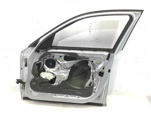 Right front door BMW 1 (E87) 118 d | BP23549943C3 