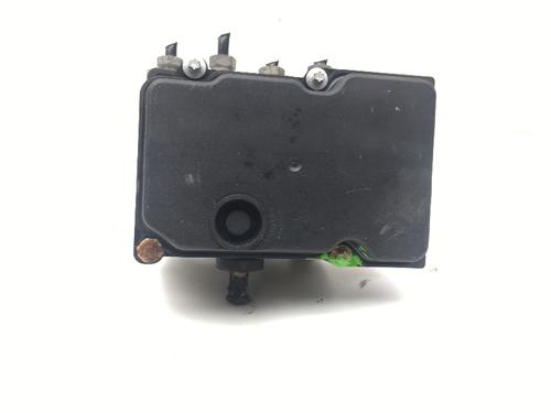 ABS pump FIAT PANDA (169_) 1.2 (169.AXB11, 169.AXB1A) | BP9576404M43 