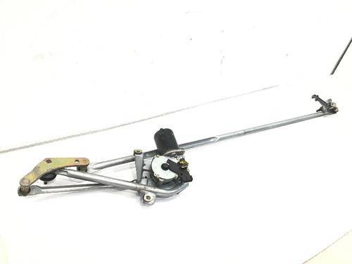 Front wipers mechanism MERCEDES-BENZ A-CLASS (W168) A 140 (168.031, 168.131) | BP19277078C83 