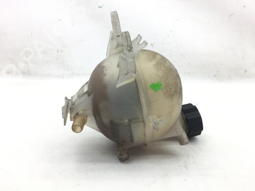 Expansion tank CITROËN C3 I (FC_, FN_) 1.1 i | BP14586460C120 