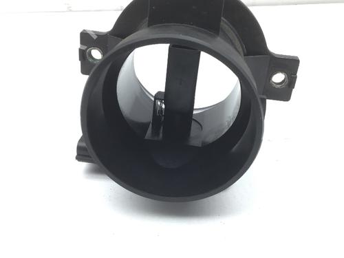 Mass air flow sensor FORD FOCUS I Turnier (DNW) 1.8 16V | BP17394805M95 