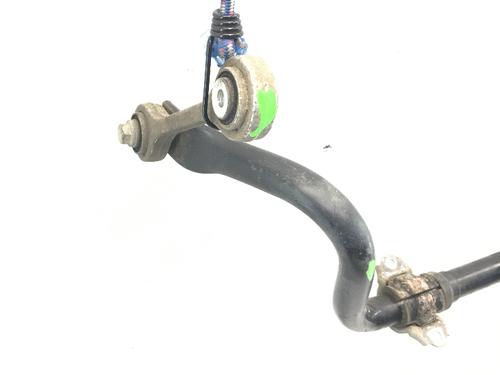 Anti roll bar AUDI Q5 (8RB) 3.2 FSI quattro | BP14588115M96 