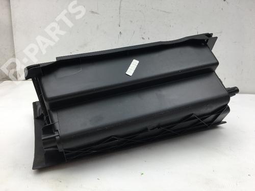 Heater blower motor FIAT GRANDE PUNTO (199_) 1.4 16V (199BXG1B, 199AXG1B) | BP10214562M62 
