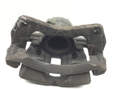 Left front brake caliper MITSUBISHI COLT CZC VI Convertible (RG) 1.5 (Z36A) | BP14986203M105 