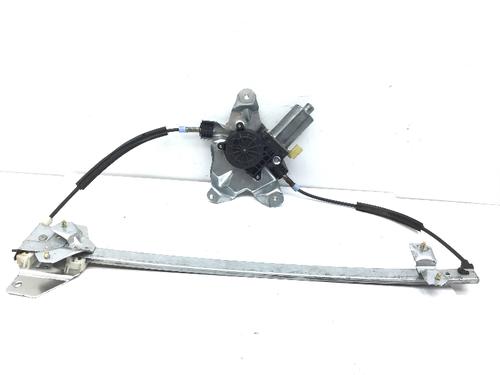 Front left window mechanism FORD TOURNEO CONNECT 1.8 TDCi | BP21006314C22 