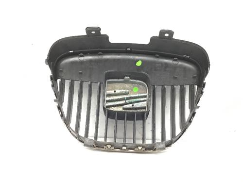 Grille SEAT IBIZA III (6L1) 1.4 16V | BP20210886C40 
