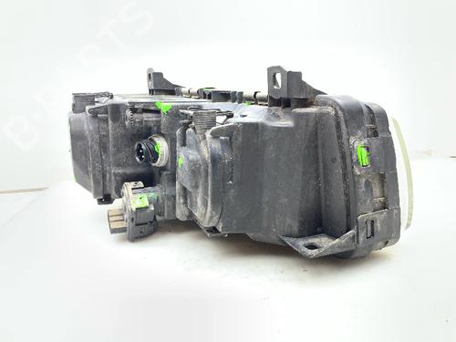 Left headlight BMW 3 Touring (E36) 318 i | BP35752085C28 - Image 3