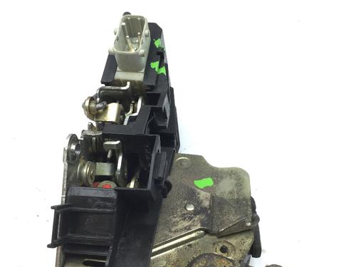 Electronic module BMW 5 Touring (E39) 523 i | BP16876170M83 