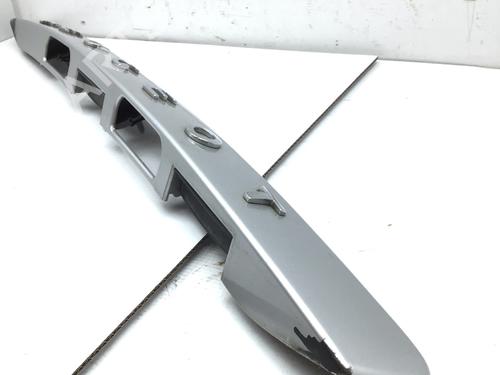 Tailgate handle PEUGEOT 308 SW I (4E_, 4H_) 1.6 HDi | BP25478095C132 