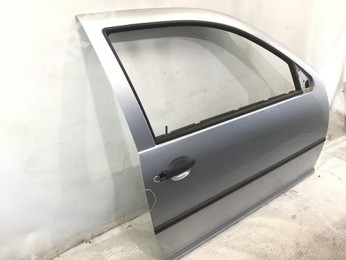 Right front door VW GOLF IV (1J1) 1.4 16V | BP12177863C3 