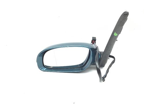 Used Left mirror VW TOURAN (1T1, 1T2) 1.6 FSI (115 hp) 13878620
