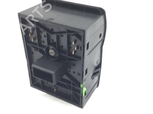 Headlight switch OPEL CORSA C (X01) 1.2 (F08, F68) | BP30089385I24