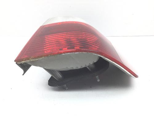 Right taillight BMW X3 (E83) 2.0 sd | BP18377678C35 