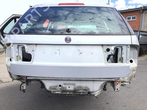 Tailgate SAAB 9-5 Estate (YS3E) 2.3 Turbo | BP25920571C6 