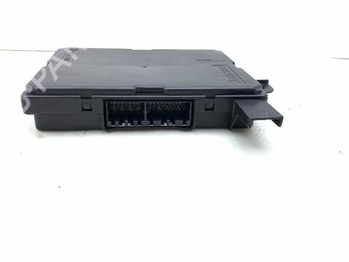 Modulo electronico Modulo electronico MITSUBISHI OUTLANDER II (CW_W) 2.2 DI-D 4WD (177 hp) 36094303 36094303