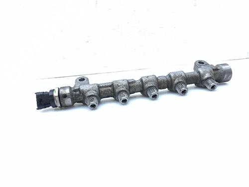 Injection rail HYUNDAI i30 (FD) 1.6 CRDi | BP37076236M98 - Image 4