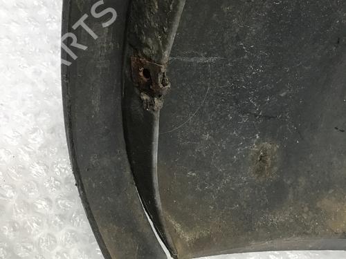 Front bumper VW GOLF IV (1J1) 2.0 | BP18264788C7 