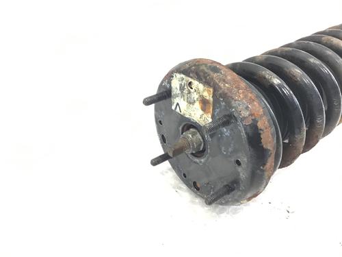Left front shock absorber JAGUAR S-TYPE II (X200) 3.0 V6 | BP16304302M16 