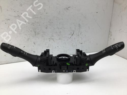 Switch NISSAN QASHQAI II (J11, J11_) 1.3 DIG-T | BP28414399I30