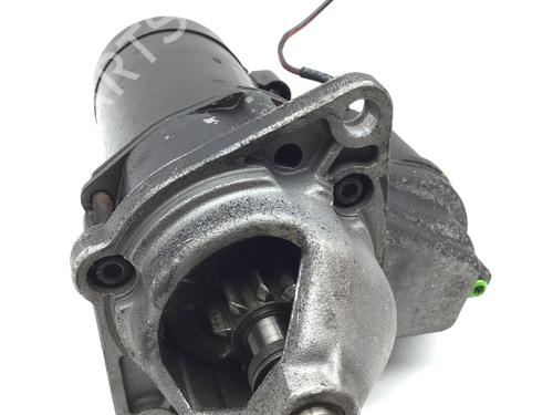Starter OPEL MERIVA A MPV (X03) 1.6 (E75) | BP16047407M8 