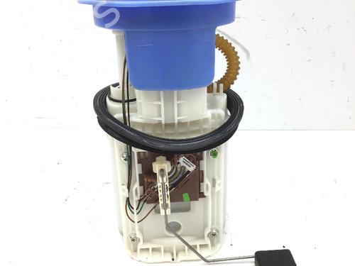 Used Fuel pump AUDI A3 Sportback (8PA) 1.6 FSI (115 hp) 24122067