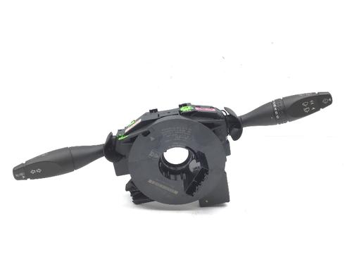Used Switch FORD FUSION (JU_) 1.6 TDCi (90 hp) 21500805