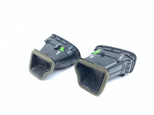 Air vent VW GOLF VI (5K1) 1.2 TSI | BP30384957I21