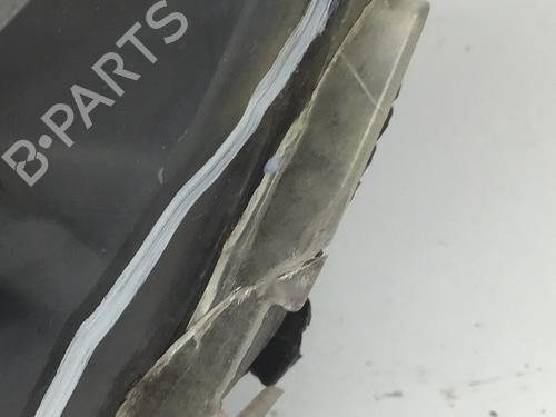 Scheinwerfer links OPEL ASTRA H Estate (A04) 1.7 CDTI (L35) | BP29968793C28