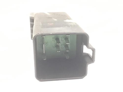 Module électronique VW GOLF V Variant (1K5) 1.9 TDI (105 hp) 12110890