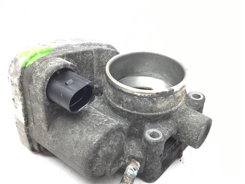 Throttle body MINI MINI (R50, R53) One | BP24927766M82 