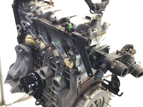 Engine SEAT AROSA (6H1) 1.0 | BP10351923M1 