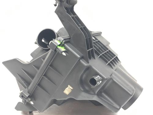 Frankberg Puleggia Guida a Rulli Benzina Compatibile con T-R.O.C A11 D11 2.0L Q3 8UB 8UG 2.0L A4 Avant 8K5 1.8L Leon ST 5F8 1.8L Q3 F3B 2.0L Replace