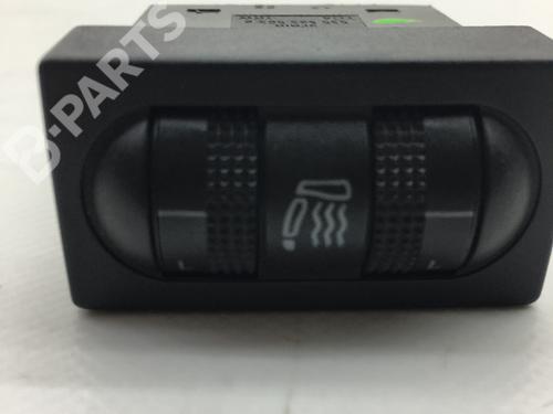 Used Switch VW POLO III (6N1) 55 1.3 (55 hp) 7250580