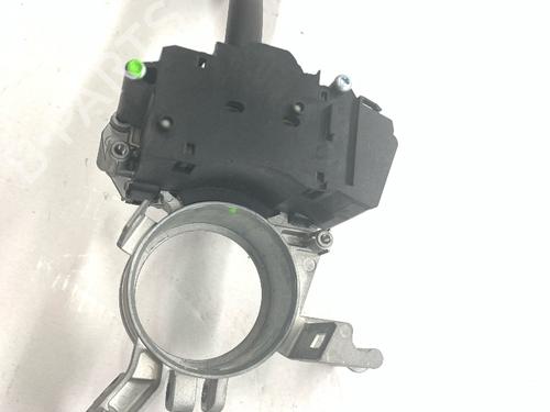 Przełącznik zespolony kolumny kierowniczej MERCEDES-BENZ C-CLASS (W203) C 200 Kompressor (203.042) | BP18910237I23 