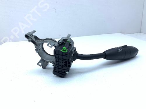 Switch MERCEDES-BENZ C-CLASS T-Model (S203) C 200 Kompressor (203.242) | BP30931406I30