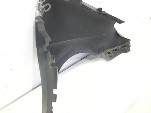 Voorscherm links RENAULT SCÉNIC I MPV (JA0/1_, FA0_) 1.6 (JA00, JA16, JA15, JA19, JA1V, JA2B, JA2C, JA0B,... | BP18309208C41 
