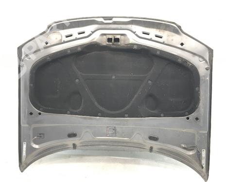 Motorhjelm VW PASSAT B5.5 Variant (3B6) 1.9 TDI | BP9132041C1 