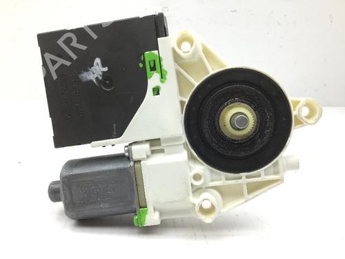 Used Right rear window motor AUDI A3 Sportback (8PA) 1.6 FSI (115 hp) 23884246