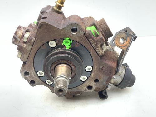 Bomba inyeccion Bomba inyeccion CITROËN BERLINGO / BERLINGO FIRST MPV (MF_, GJK_, GFK_) 1.6 HDI 75 (MF9HW, GJ9HWC, GF9HWC, GN9HWC) (75 hp) 34582223 34582223