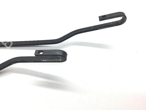 Front windshield wiper arm VW GOLF IV (1J1) 1.4 16V | BP14588152C143 