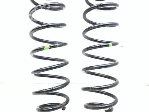 Used Shock absorber spring Shock absorber spring VW LUPO I (6X1, 6E1) 1.0 (50 hp) 40196946 40196946
